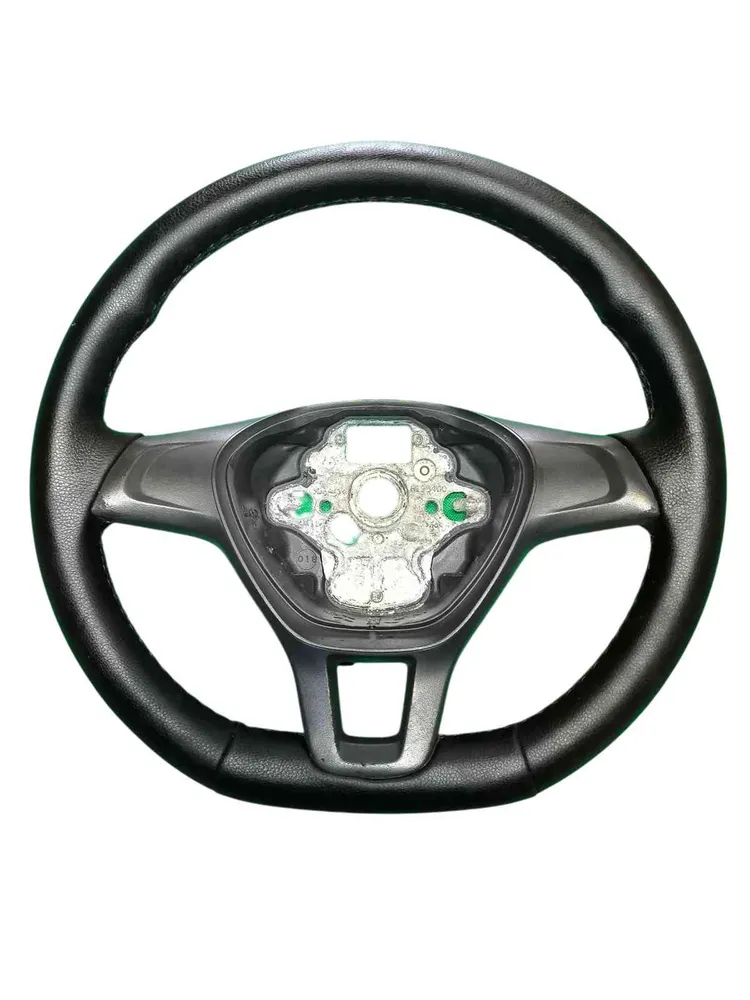 Volante de Direção