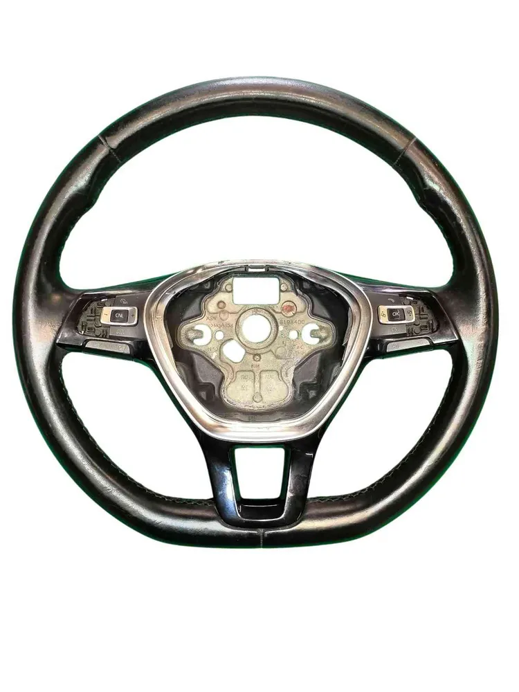 Volante de Direção