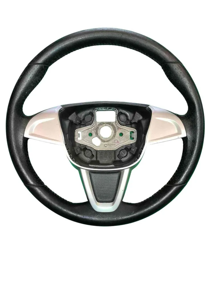 Volante de Direção