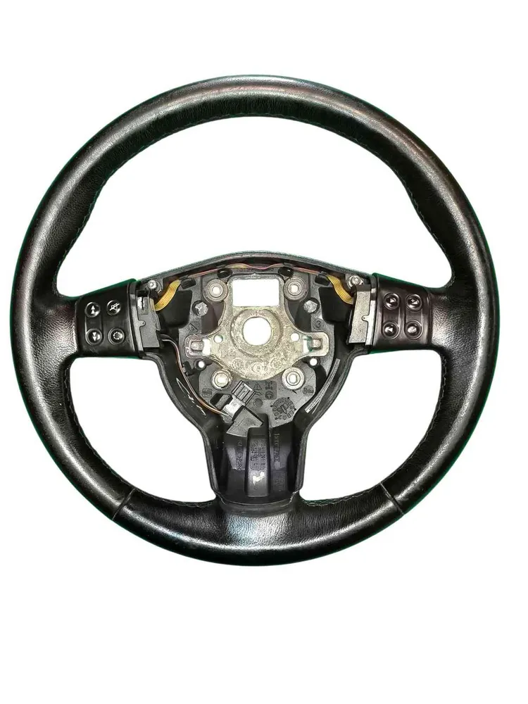 Volante de Direção