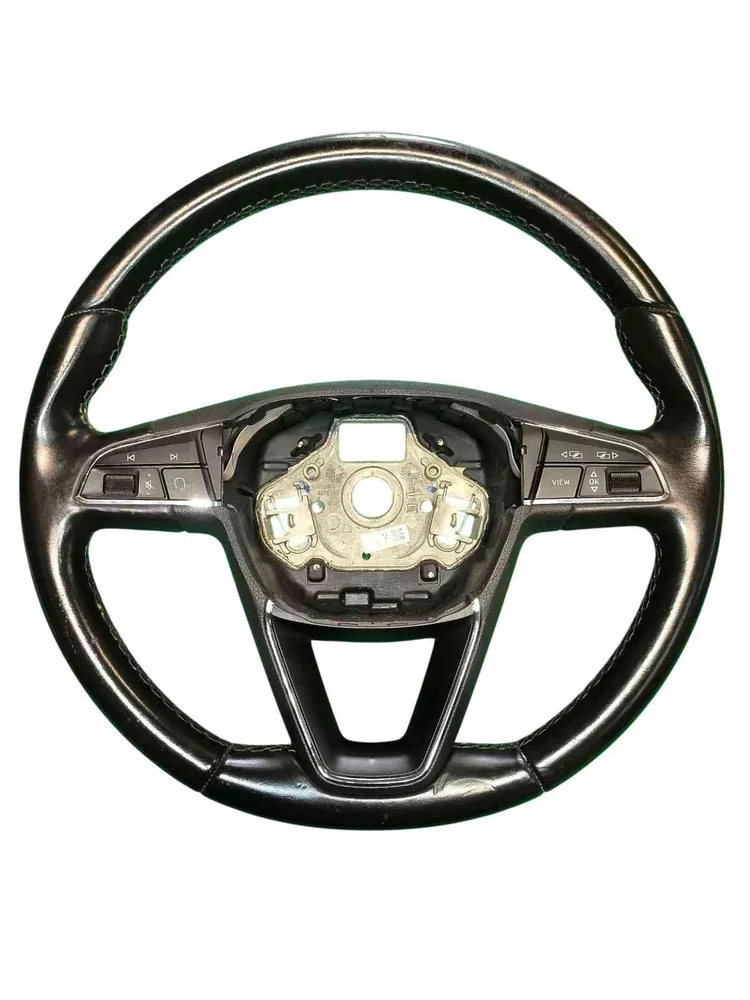 Volante de Direção