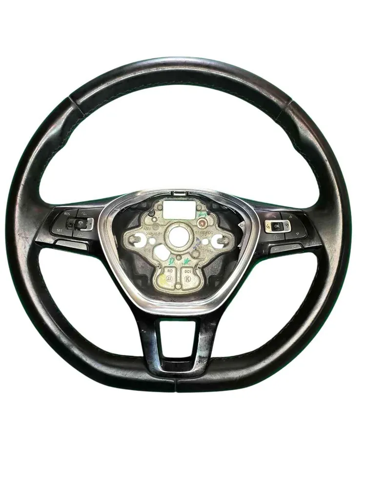 Volante de Direção