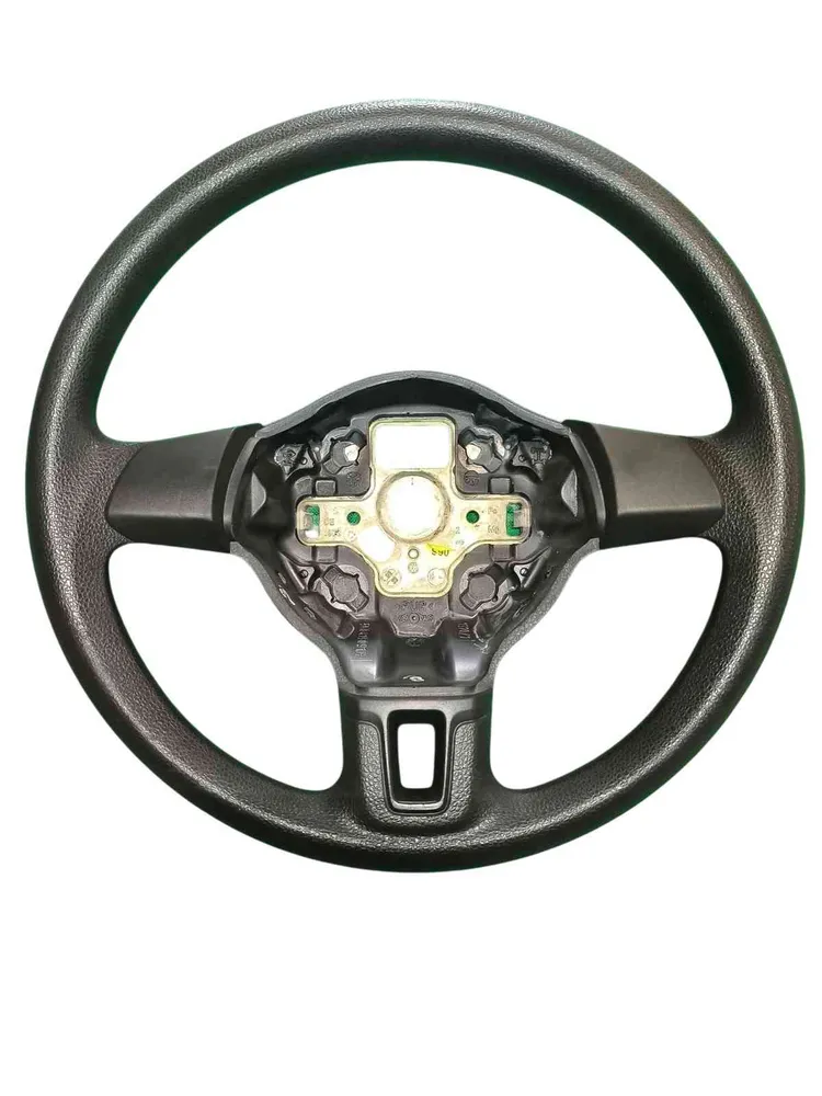 Volante de Direção