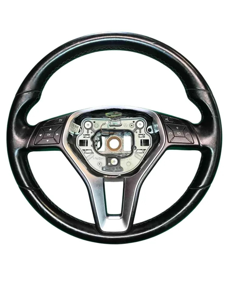 Volante de Direção