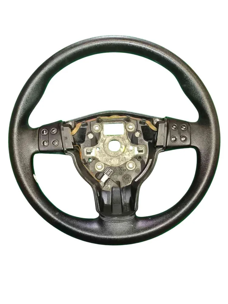 Volante de Direção
