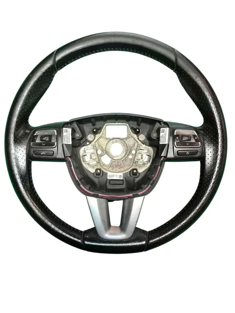 Volante de Direção