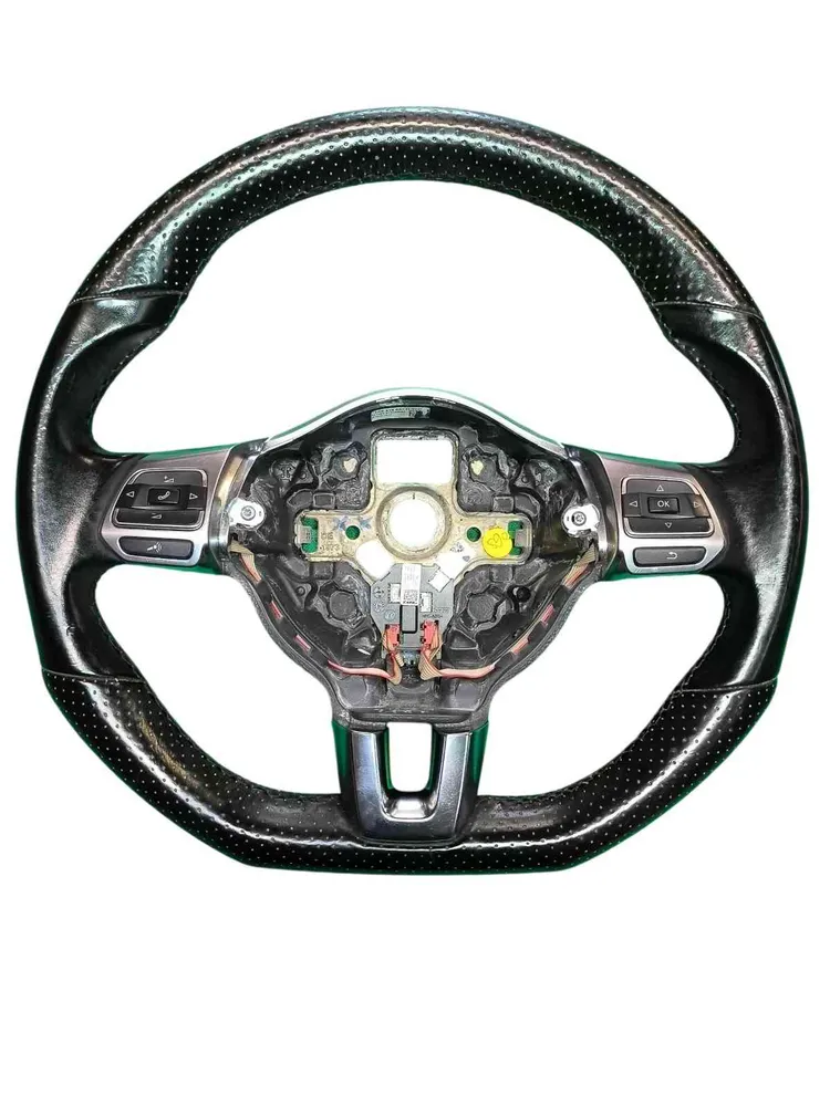 Volante de Direção