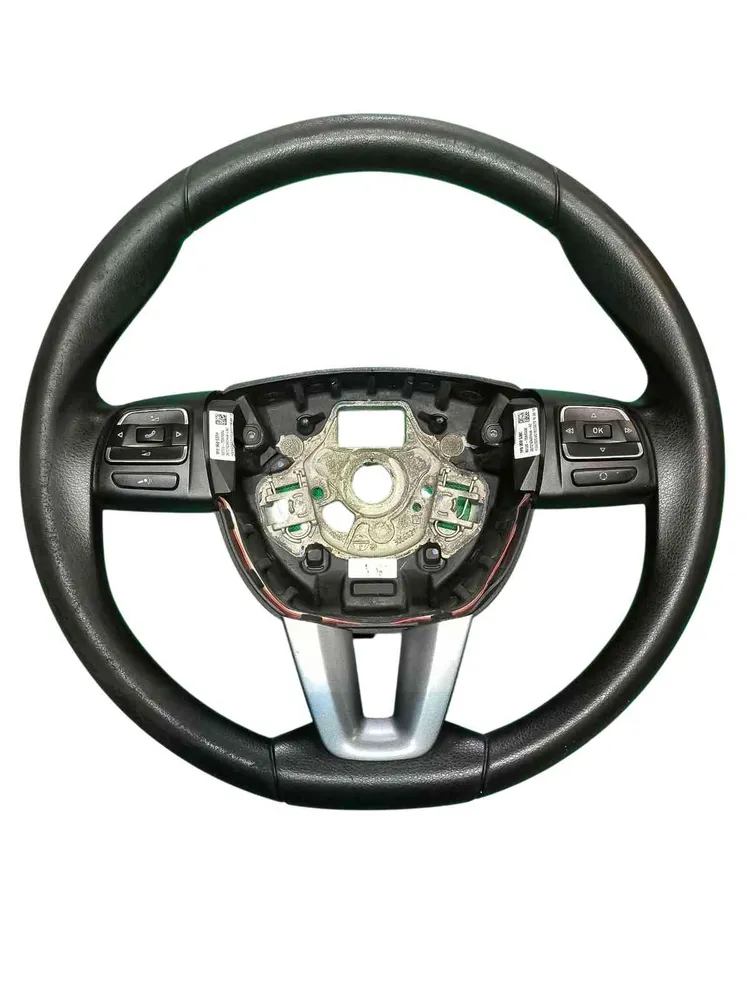 Volante de Direção