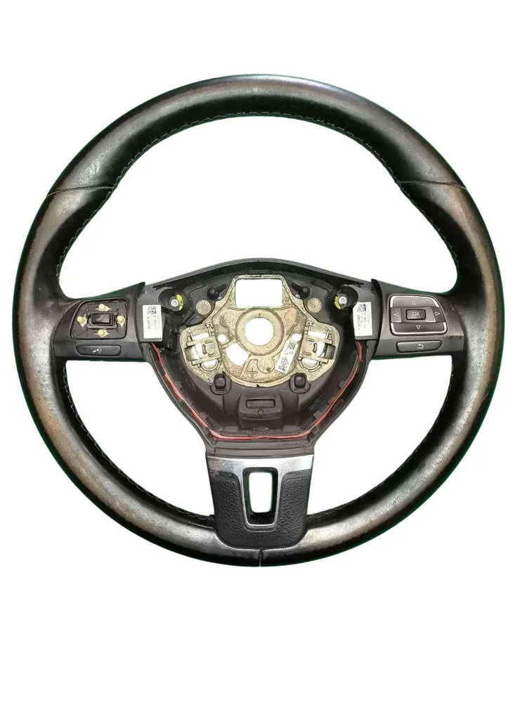 Volante de Direção