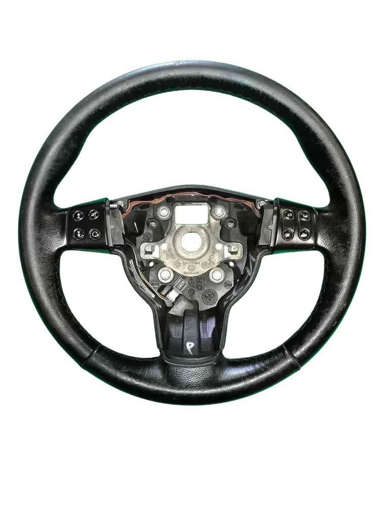 Volante de Direção