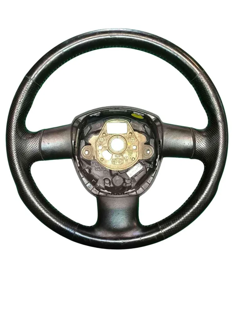 Volante de Direção
