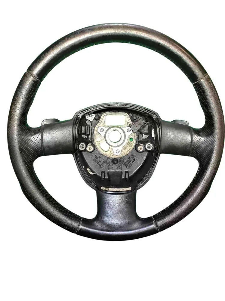 Volante de Direção
