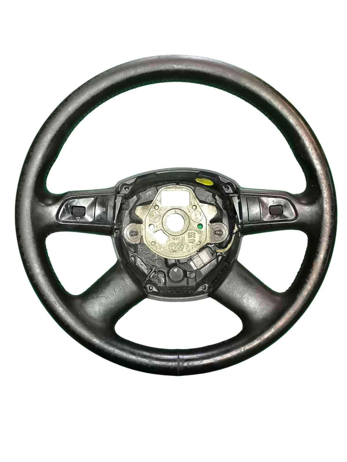 Volante de Direção