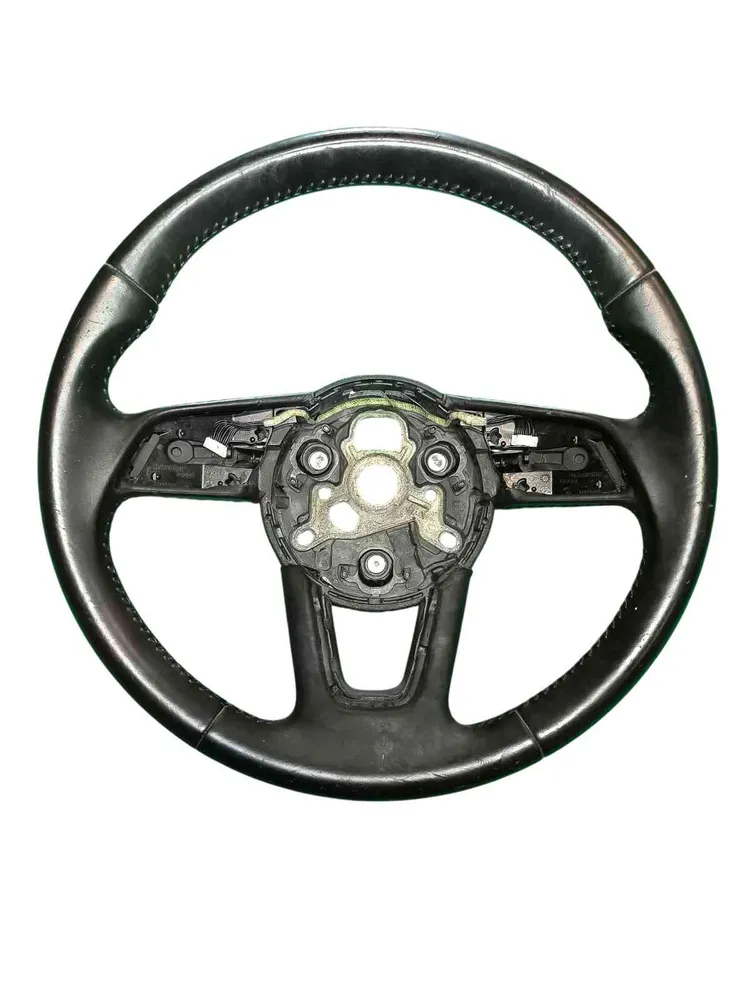 Volante de Direção