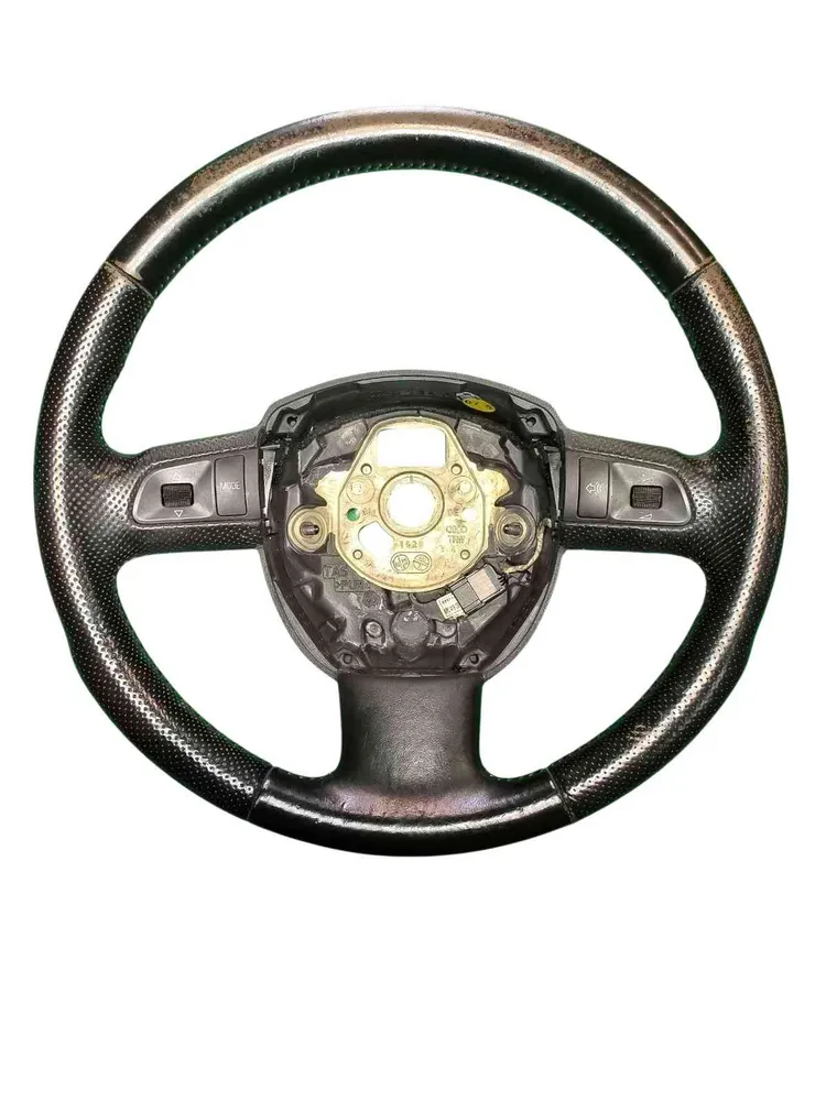 Volant de direction
