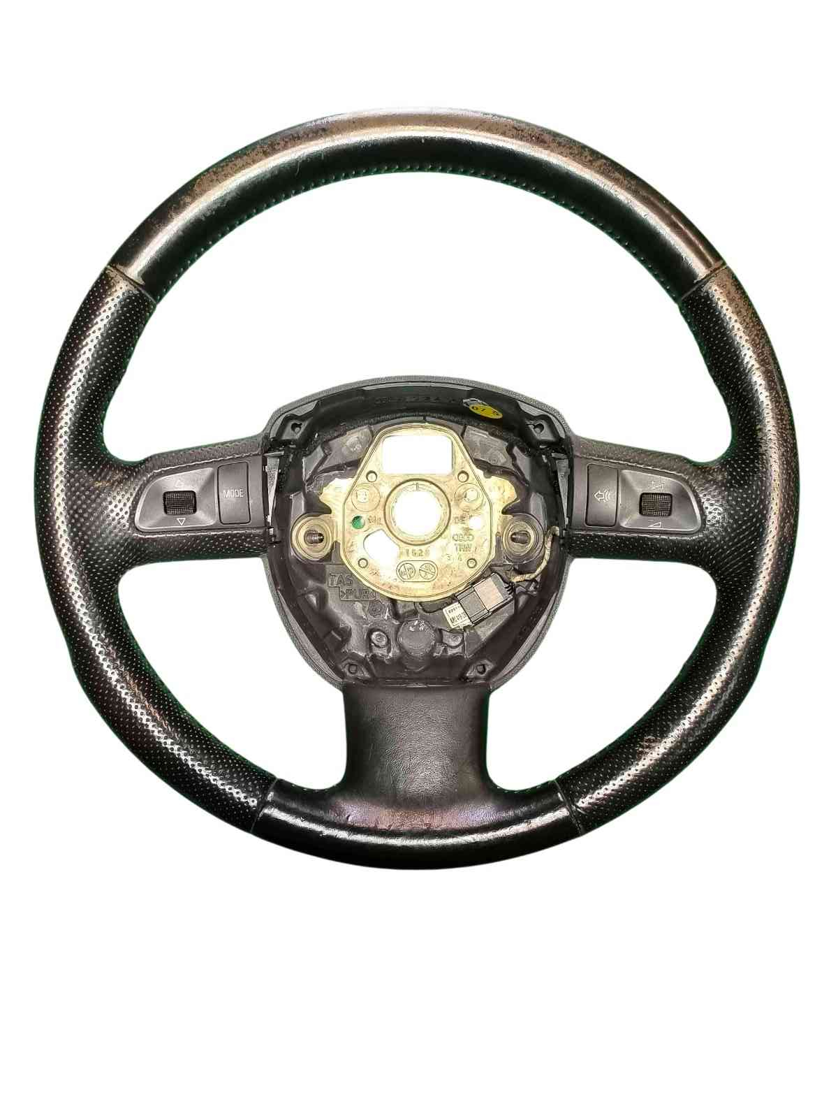 Volante de Direção