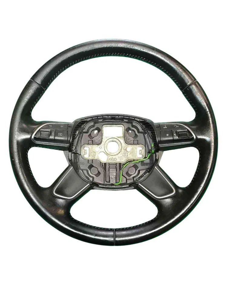 Volante de Direção
