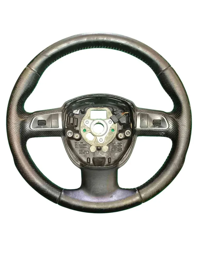 Volante de Direção