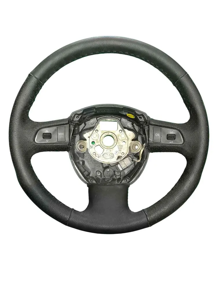 Volante de Direção
