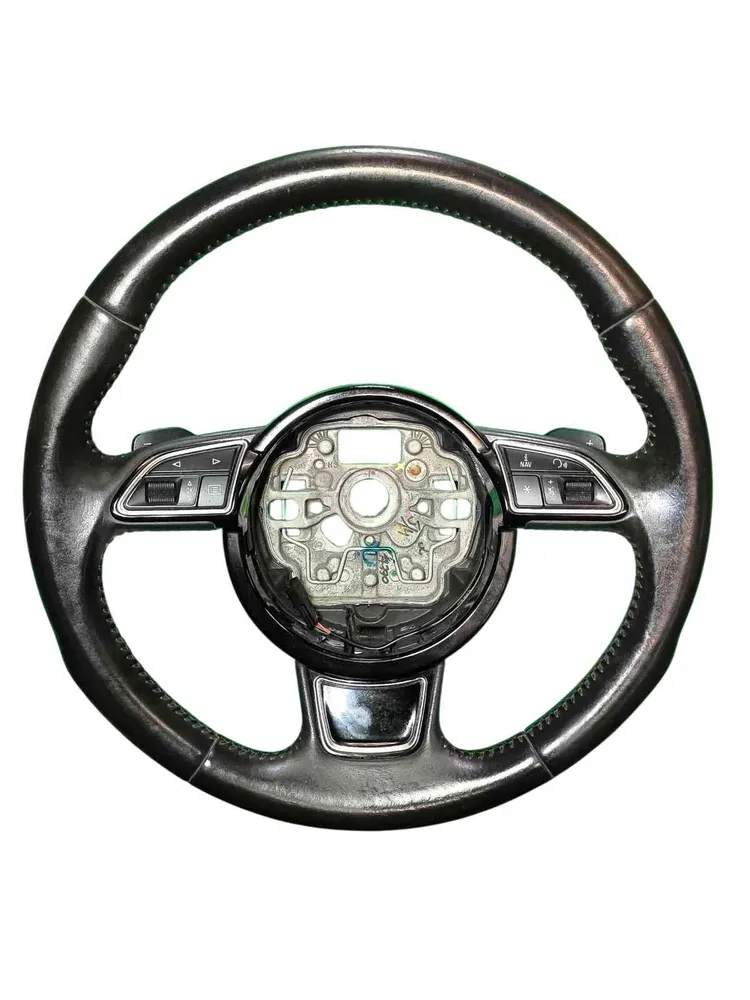 Volante de Direção