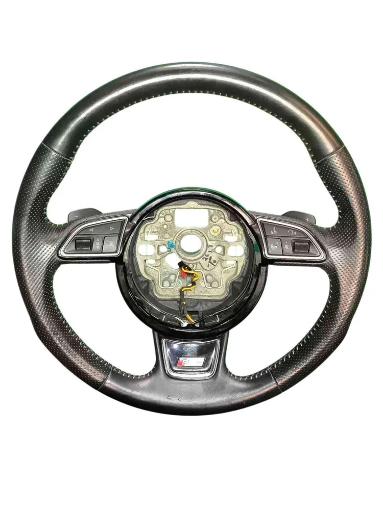 Volante de Direção