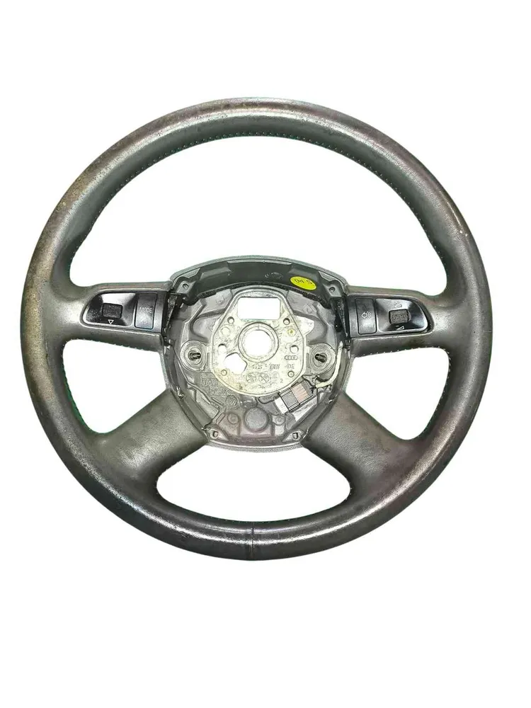 Volante de Direção