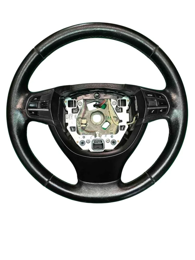 Volante de Direção