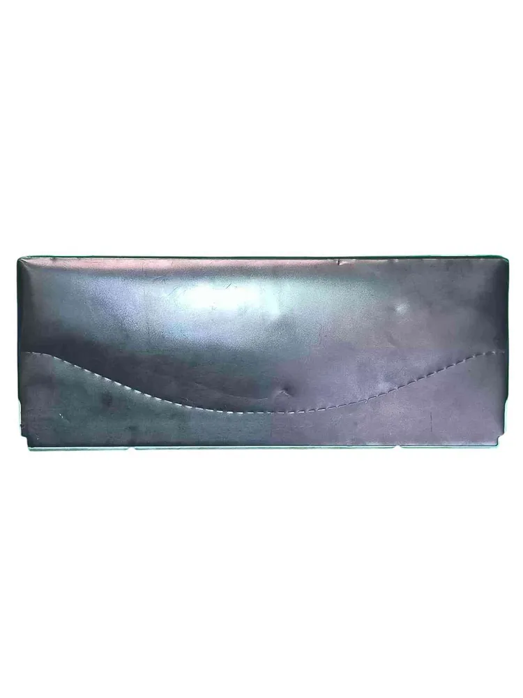 Airbag Genou