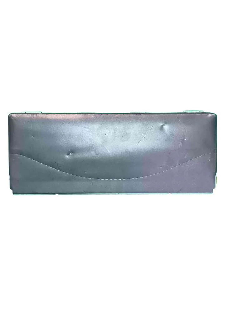 Airbag Genou