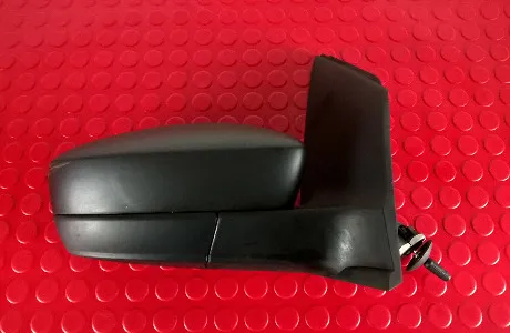 Espelho Retrovisor Direito