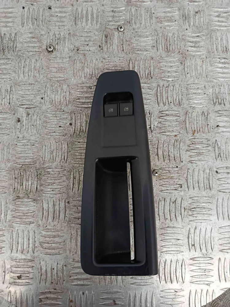 Mando / interruptor elevalunas delantero izquierdo