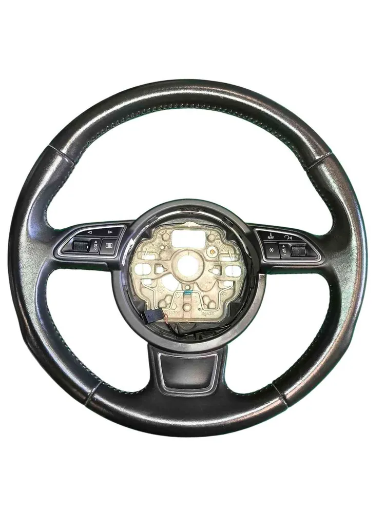 Volant de direction