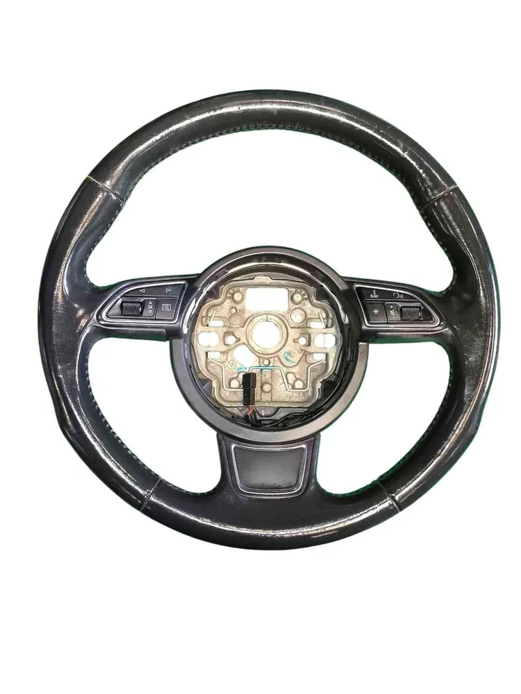 Volante de Direção
