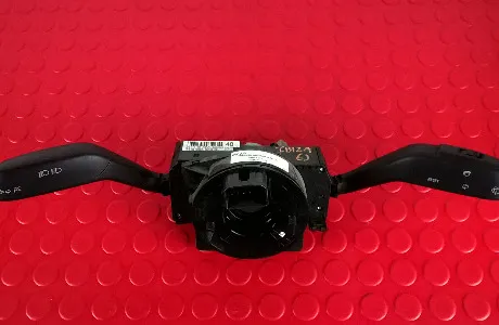 Fita de Airbags