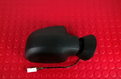 Espelho Retrovisor Direito