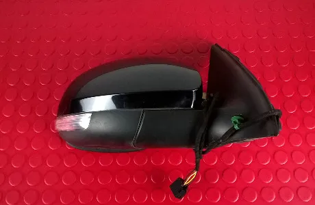 Espelho Retrovisor Direito