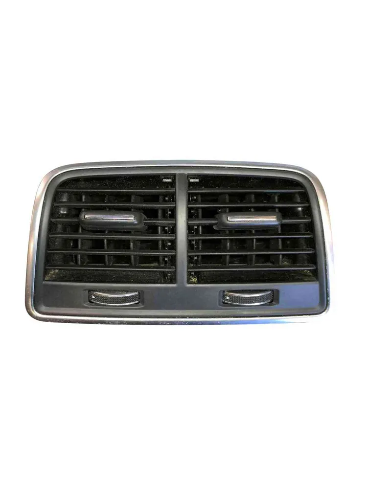 Sideboard Grille