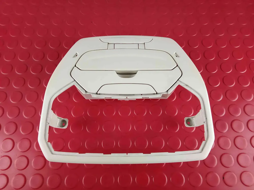 Plafonier Teto Frontal