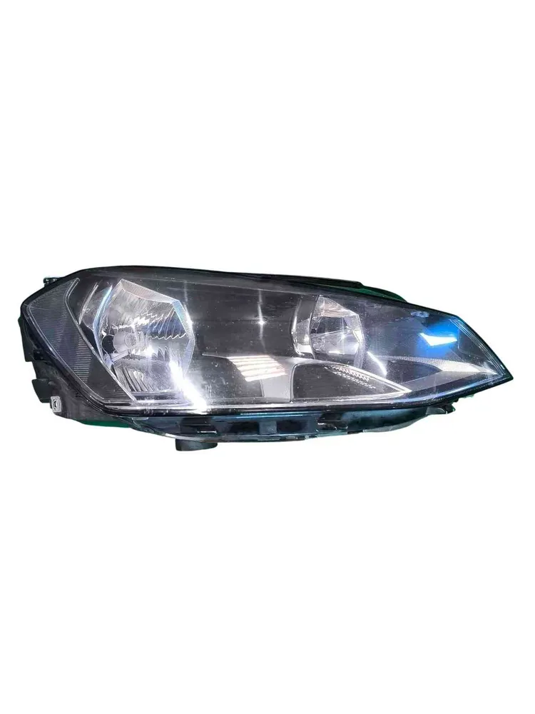 Rechts Headlight