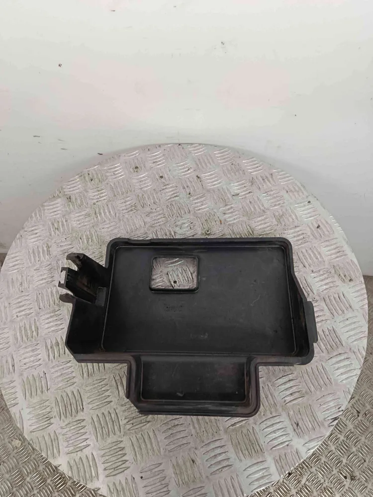 Coperchio batteria