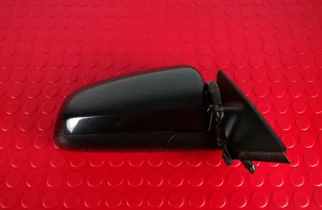 Espelho Retrovisor Direito
