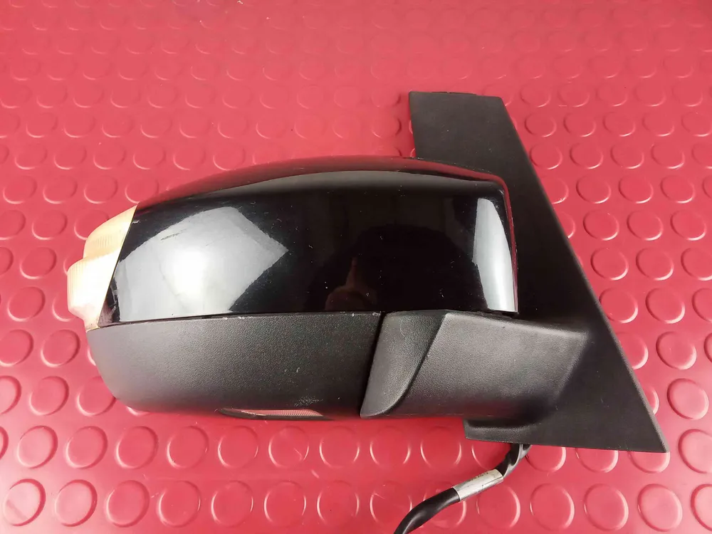 Espelho Retrovisor Direito