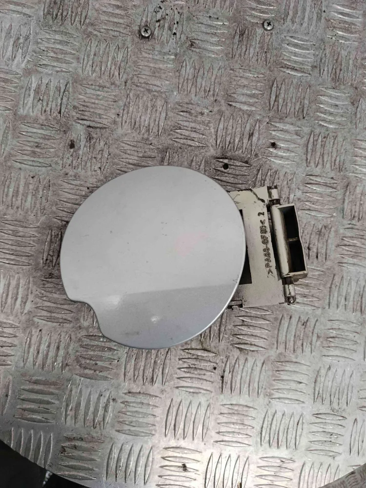 Bouchon de Carburant