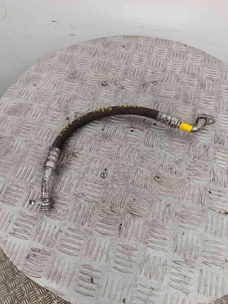 Tubo Ar Condicionado