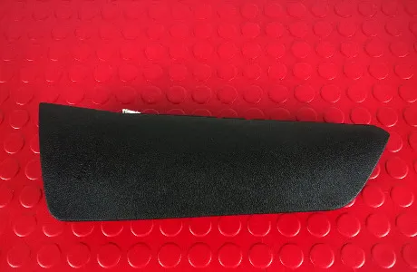 Airbag Banco Direito