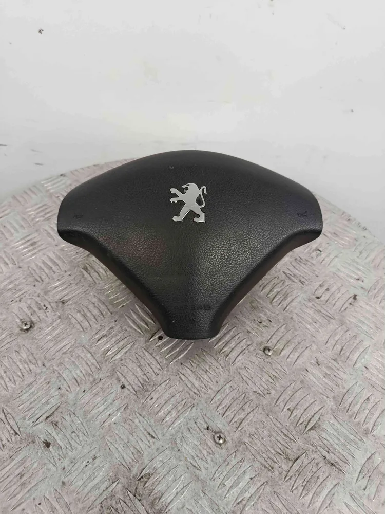Airbag Lenkrad