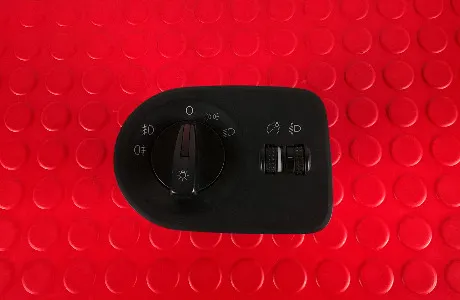 Comutador de Luzes