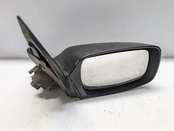 ESPELHO RETROVISOR DTO ELETRICO