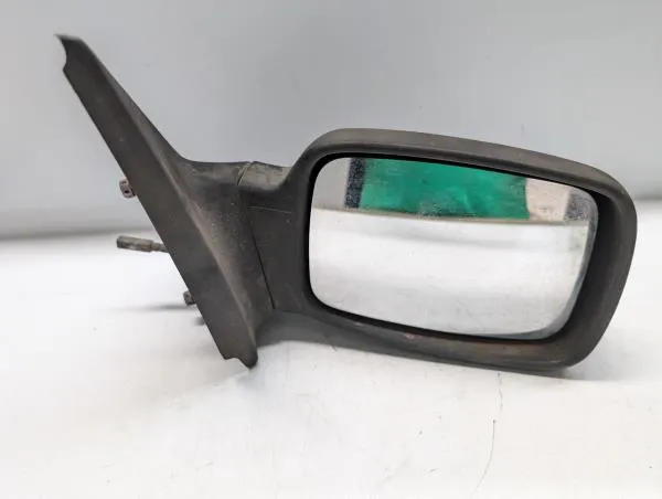 ESPELHO RETROVISOR DTO