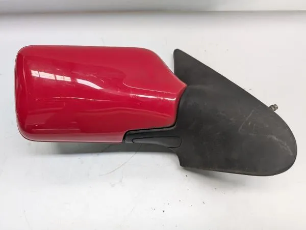 ESPELHO RETROVISOR DTO